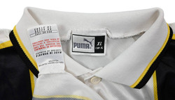 PUMA OLDSCHOOL #3 SHIRT XL