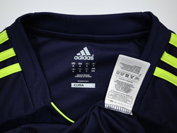 2012-13 REAL MADRID KOSZULKA M