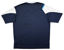 2005-06 MANCHESTER CITY KOSZULKA XL