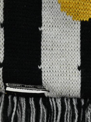 JUVENTUS SCARF
