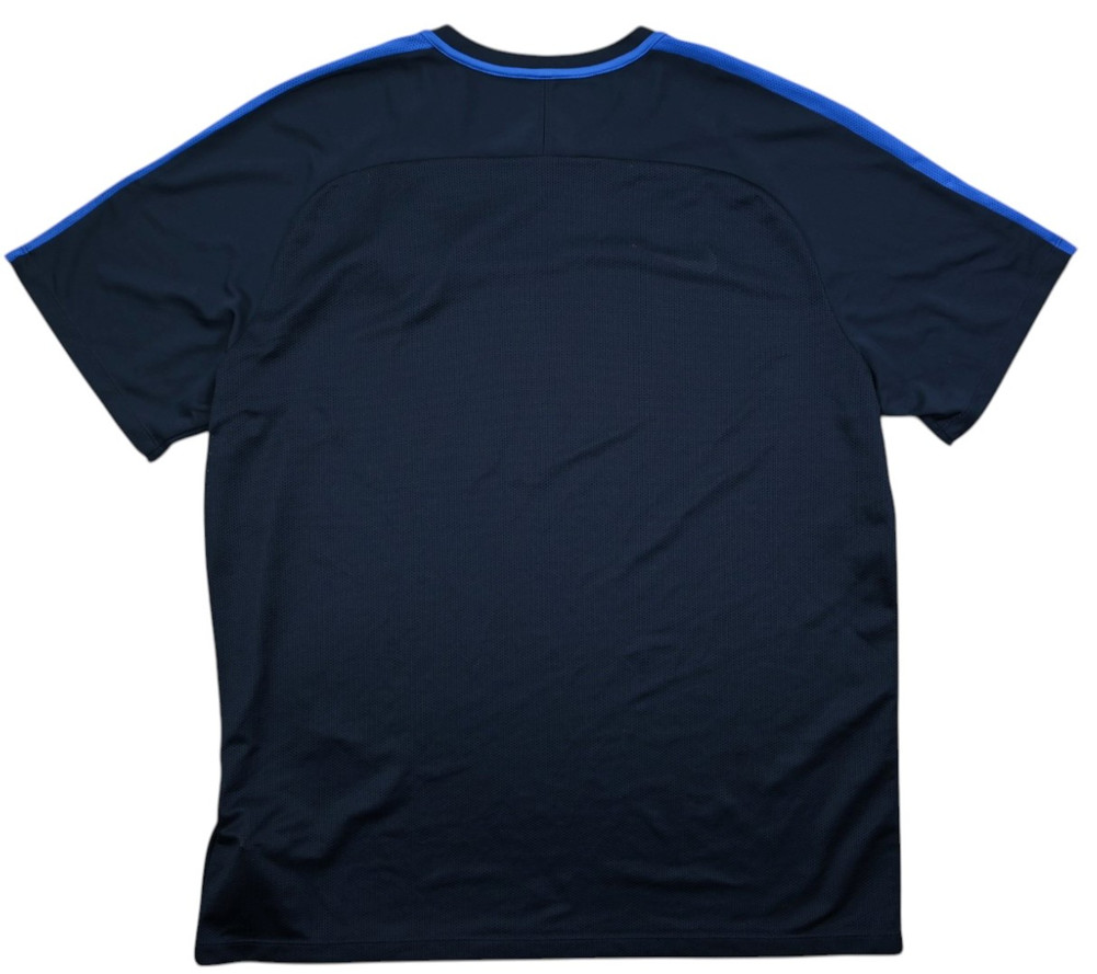 VFL BOCHUM SHIRT XXL