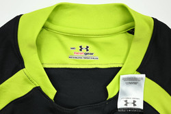 2008-09 HANNOVER 96 SHIRT M