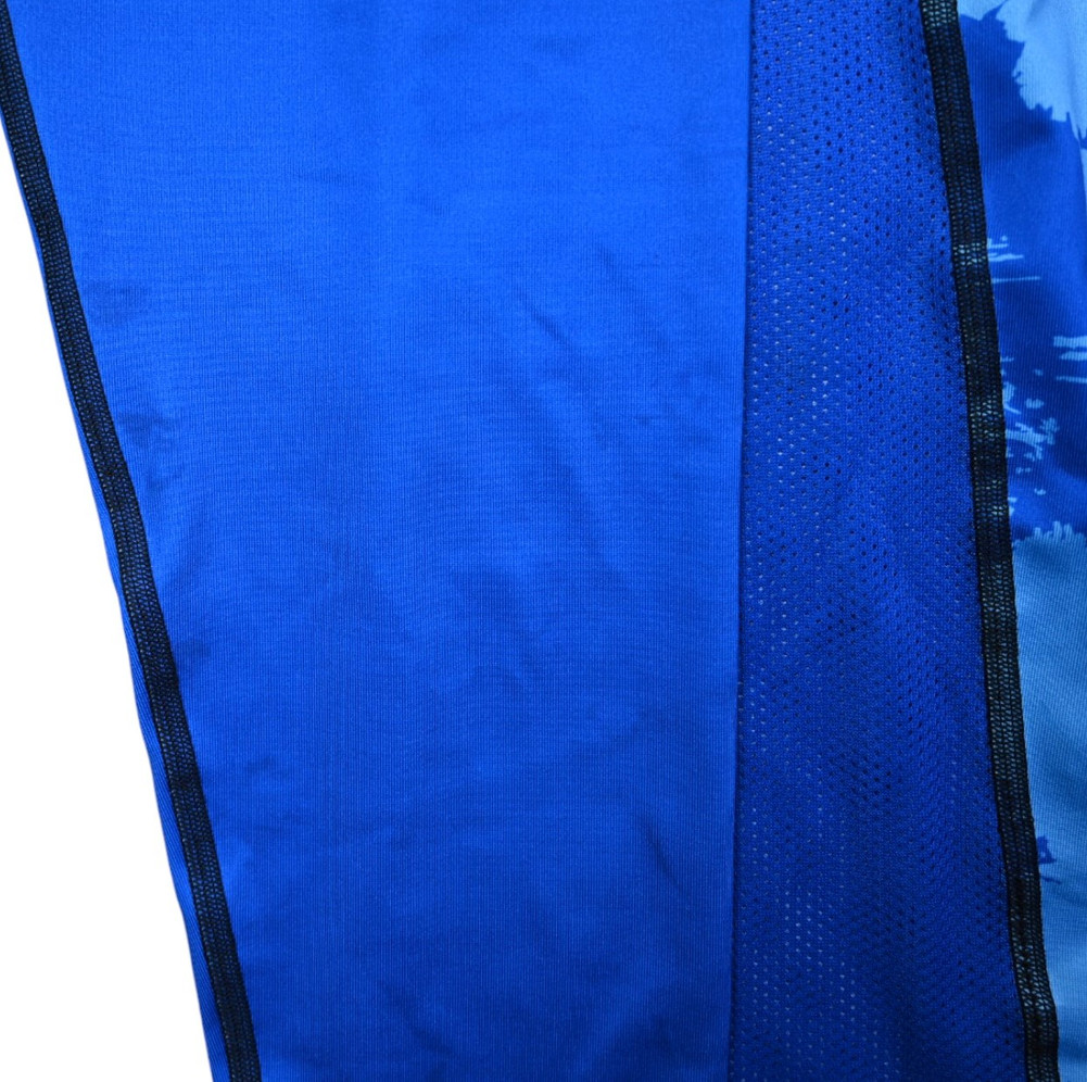 SOKOL PISEK *KRZOVA* LONGSLEEVE KOSZULKA WOMENS XXL