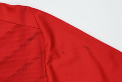 2008-10 ENGLAND SHIRT L