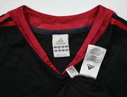 2004-05 BAYERN MUNCHEN KOSZULKA S