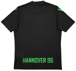 HANNOVER 96 KOSZULKA S