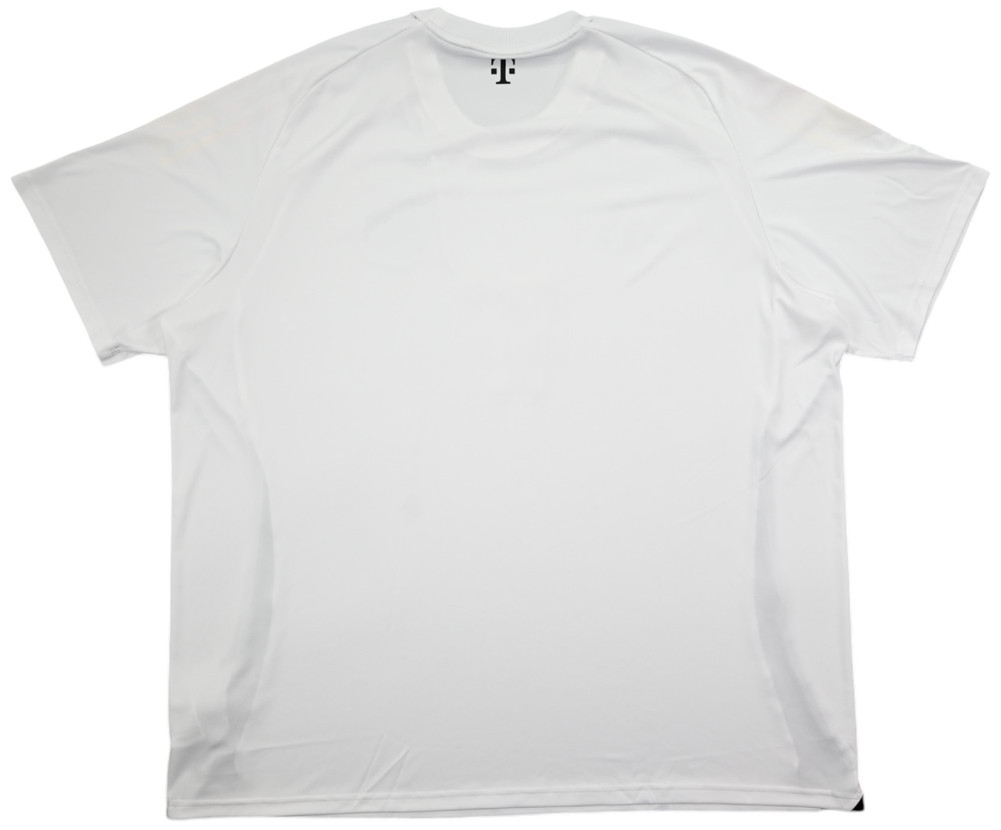 2024-25 GERMANY SHIRT 3XL