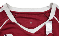 L.K.S. PROMIEŃ SHIRT L