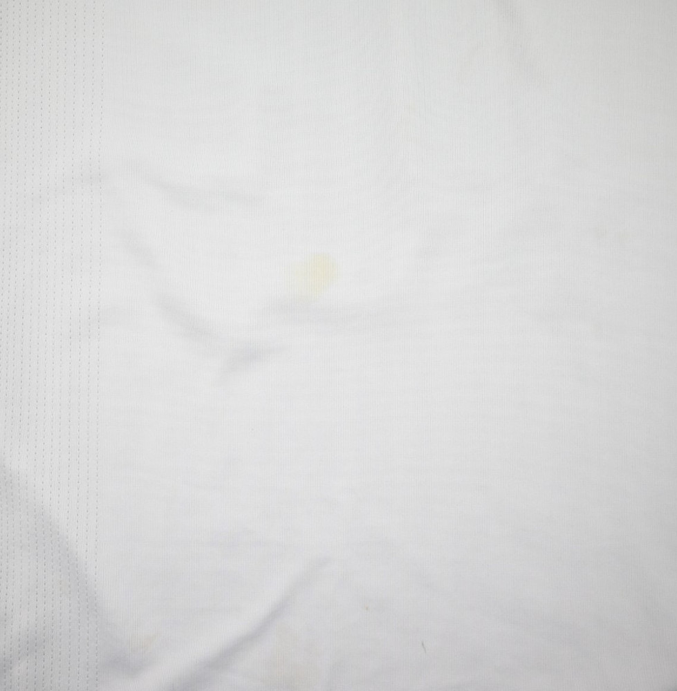 2007-09 ENGLAND *GERRARD* SHIRT M