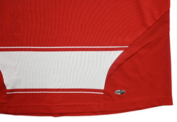 2008-09 BAYERN MUNCHEN SHIRT XL. BOYS / S