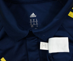 2014-15 FENERBAHCE SHIRT M