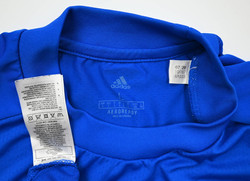 2020-21 ARSENAL LONDON SHIRT L