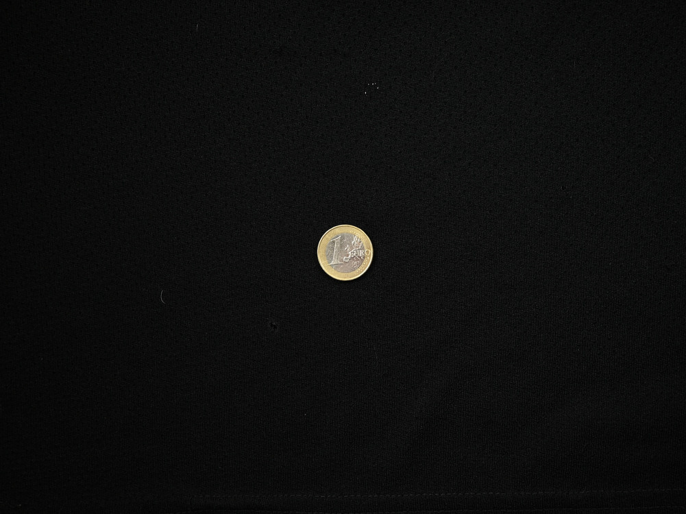 PITTSBURGH STEELERS *STEWART* NFL SHIRT XL