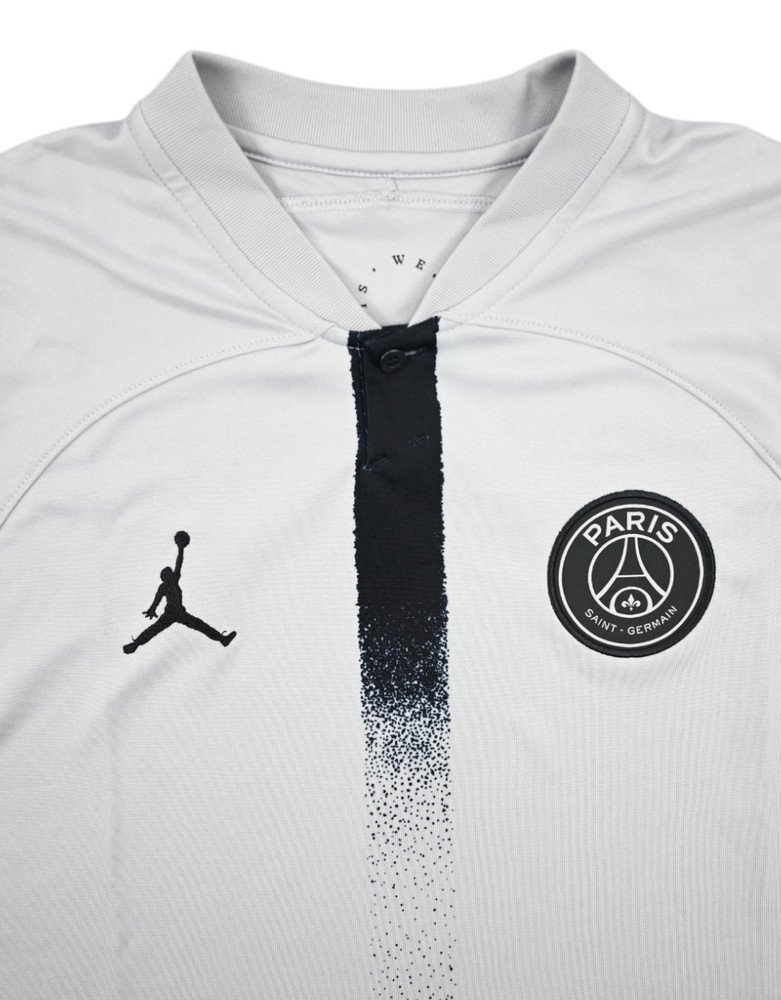 2022-23 PARIS SAINT-GERMAIN KOSZULKA M