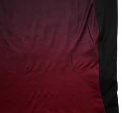 2017-18 DYNAMO DRESDEN *KONE* SHIRT S