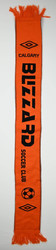 BLIZZARD CALGARY SCARF