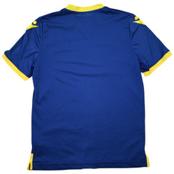 2019-20 HELLAS VERONA KOSZULKA M