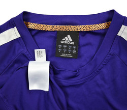 LOS ANGELES BASKETBALL KOSZULKA M