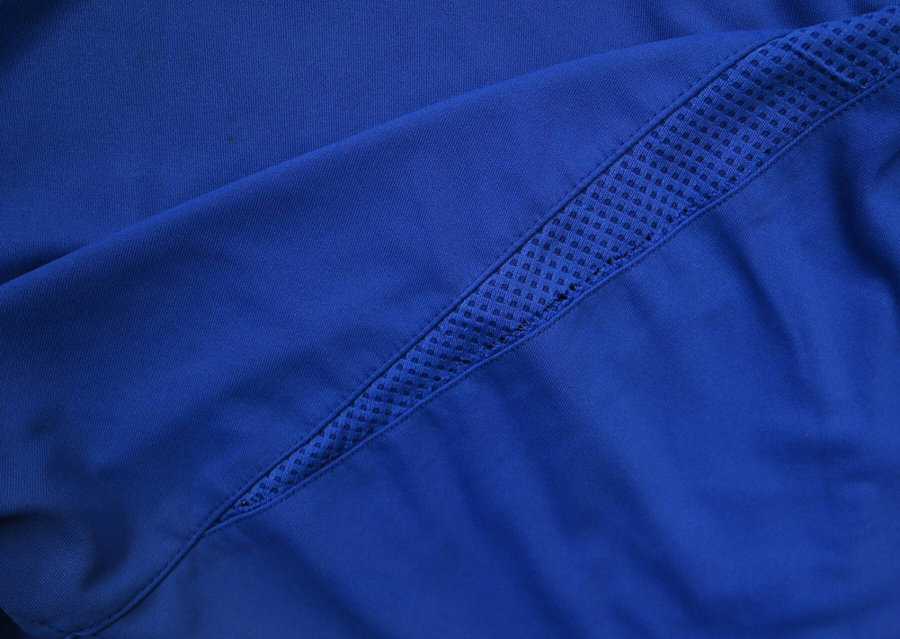 2006-08 CHELSEA LONDON SHIRT L