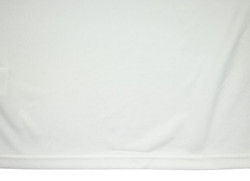 2018-19 GERMANY SHIRT WOMENS S