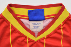 1999-00 RACING LENS SHIRT L.BOYS