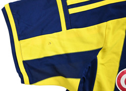 2014-15 FENERBAHCE SK KOSZULKA XL