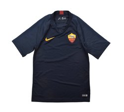 2019-20 AS ROMA SHIRT S