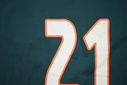 2019-20 AJAX AMSTERDAM *BERENDS* KOSZULKA L. BOYS