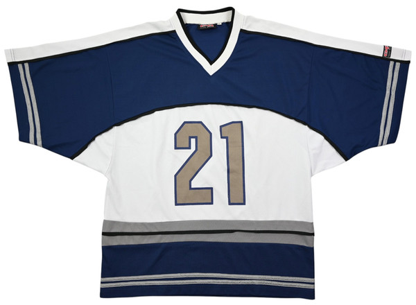 DALLAS COWBOYS NFL KOSZULKA XL