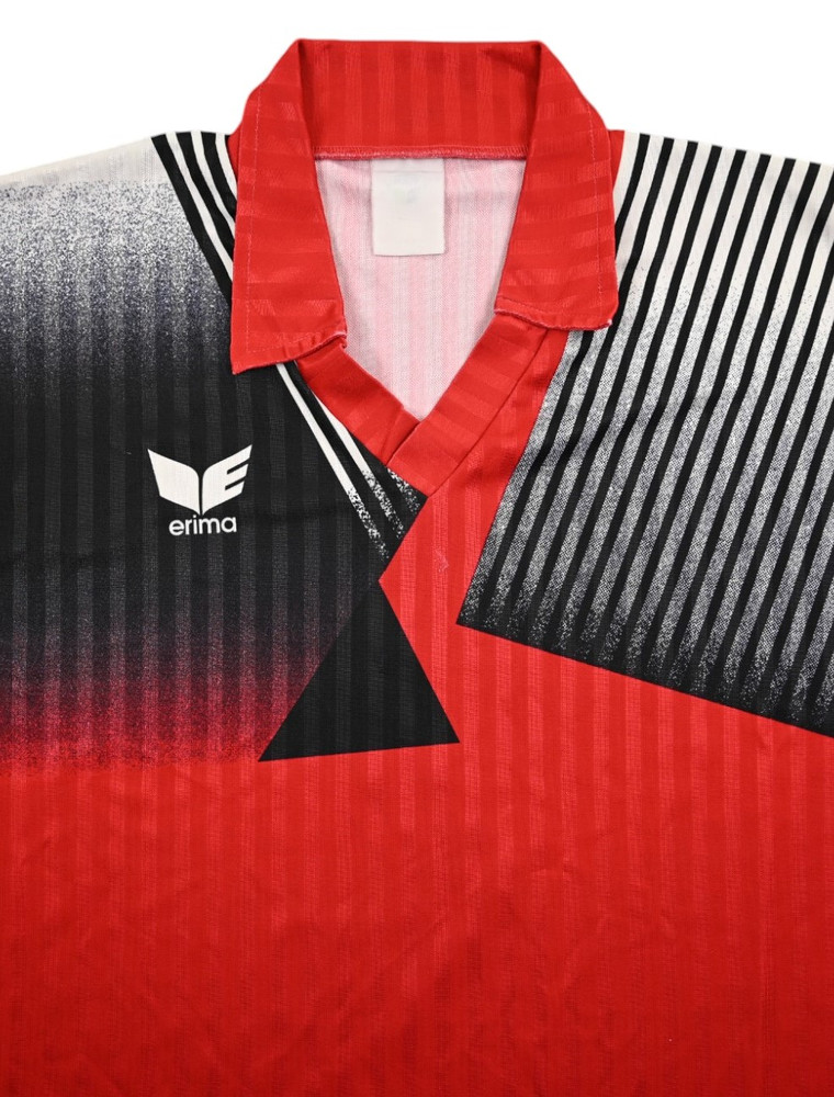 ERIMA OLDSCHOOL #2 KOSZULKA L/XL