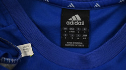 2002-04 SCHALKE LONGSLEEVE KOSZULKA S