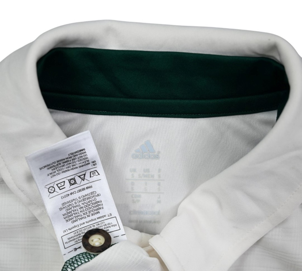 2013-14 BAYERN MUNCHEN *ROBBEN* KOSZULKA S