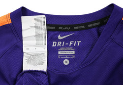 2014-15 GALATASARAY SHIRT S