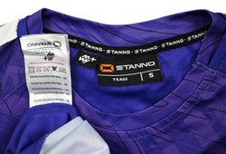 2023-24 GO AHEAD EAGLES LONGSLEEVE SHIRT S