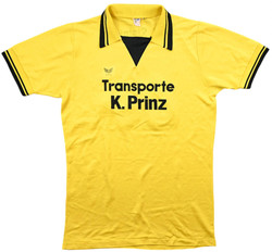 FSV STEINBACH KOSZULKA S