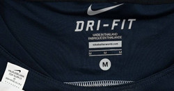 MANCHESTER CITY SHIRT M