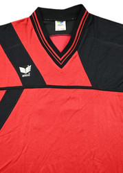 ERIMA VINTAGE SHIRT XL