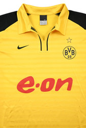 2005-06 BORUSSIA DORTMUND KOSZULKA L