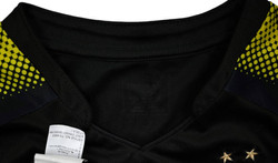 2017-18 BORUSSIA DORTMUND KOSZULKA M. BOYS