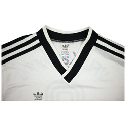 VFL KAUFERING #8 MADE IN WEST GERMANY KOSZULKA M