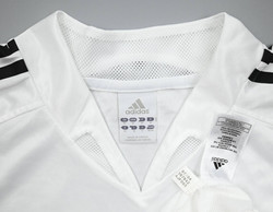 2004-05 REAL MADRID *RONALDO* KOSZULKA M