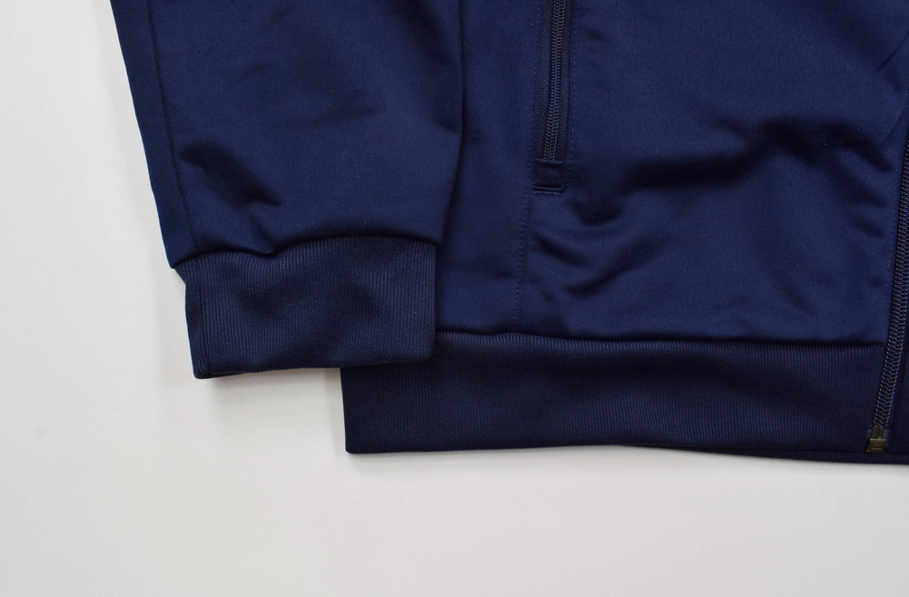 2014-15 BAYERN MUNCHEN TOP S