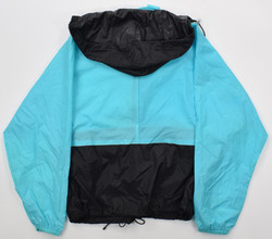 ADIDAS OLDSCHOOL BLUZA M