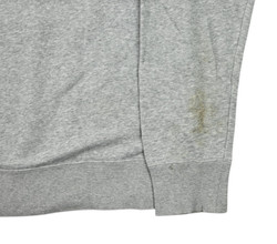 2010-12 JUVENTUS TOP M