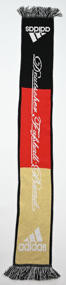 GERMANY DEUTSCHER FUSSBALL-BUND SZALIK