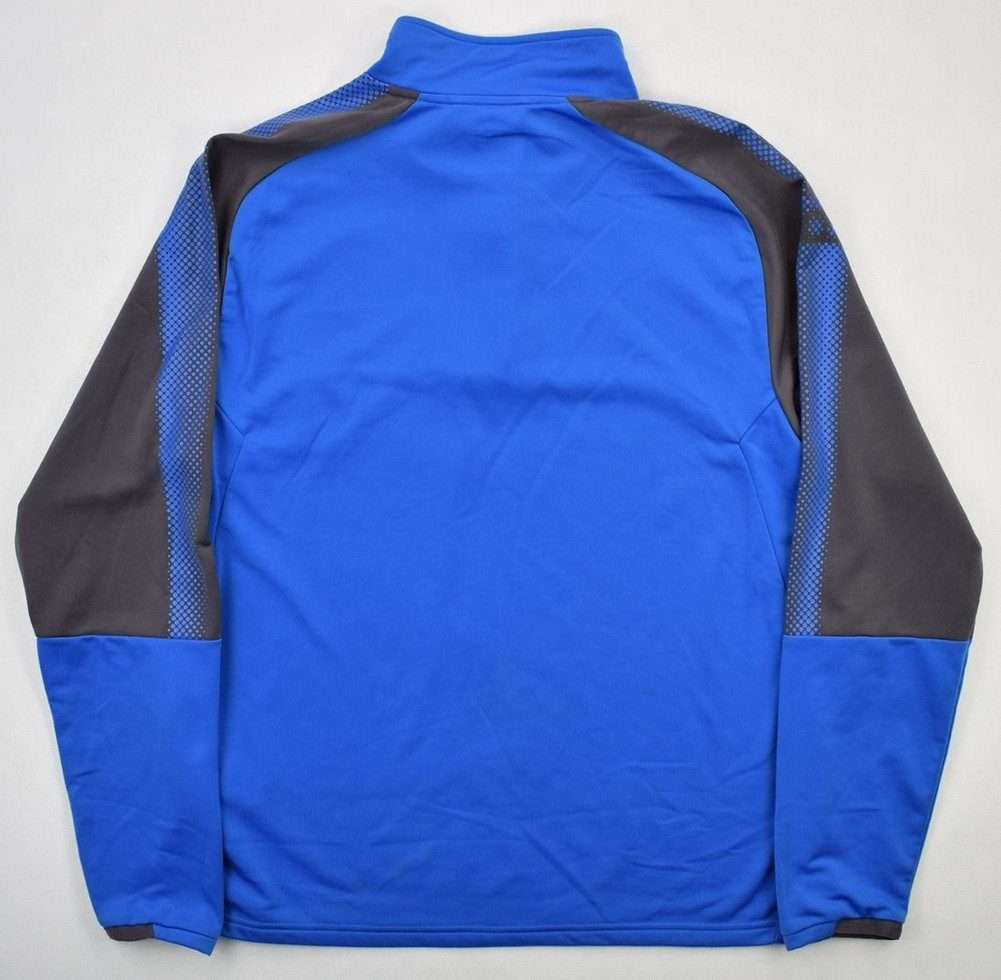 READING FC LONGSLEEVE BLUZA L