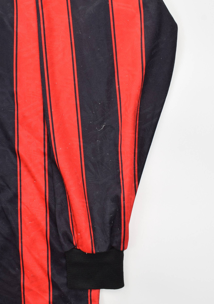 FORTUNA 94 SCHWEDT E.V. SHIRT XL