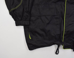 MANCHESTER UNITED KURTKA S