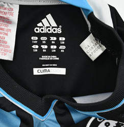 2011-12 CHELSEA LONDON KOSZULKA XS. BOYS