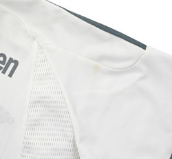 2002-03 BAYERN MUNCHEN KOSZULKA L. BOYS